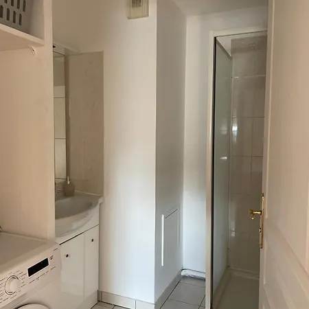 T4 Chartrons Ravezies Bordeaux