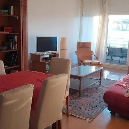 T4 Chartrons Ravezies * 波尔多