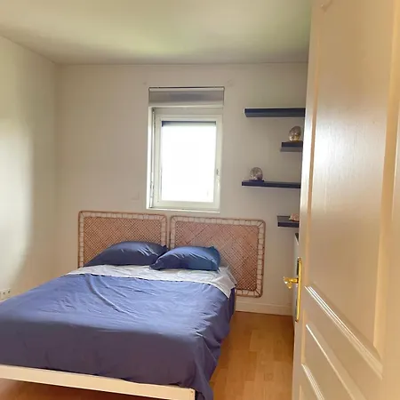 T4 Chartrons Ravezies