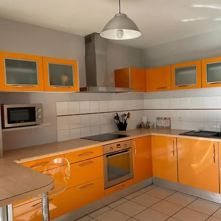 T4 Chartrons Ravezies Bordeaux