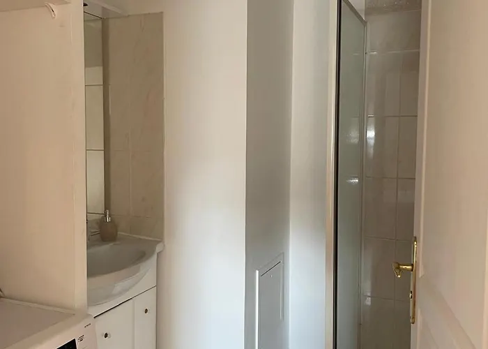 T4 Chartrons Ravezies Bordeaux