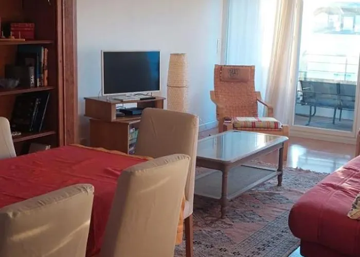 T4 Chartrons Ravezies * Bordeaux