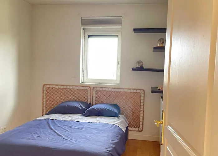 T4 Chartrons Ravezies