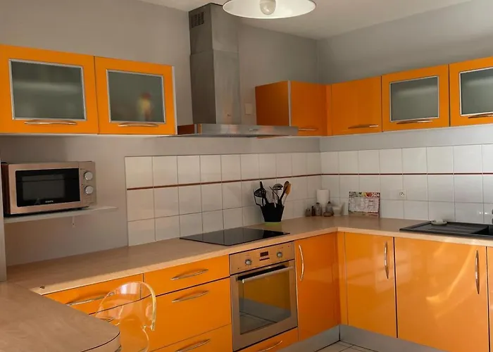 T4 Chartrons Ravezies Bordeaux