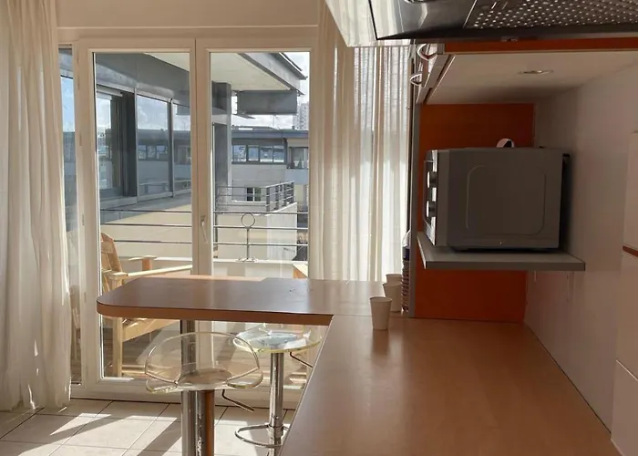 T4 Chartrons Ravezies