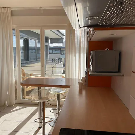 T4 Chartrons Ravezies